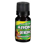 Reactor baits 5047S002 Aroma Zero Шелковица 10ml Жидкость Приманка Добавки Brown