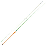 Berkley 1549138 Flex Trout Спиннинговая Удочка Белая Green 3.00 m 