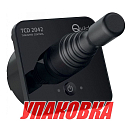 Панель управления подруливающим устройством TCD2042, Quick (упаковка из 3 шт.) FNTCD2042000C00_pkg_3