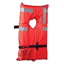 Купить Kent 116-10010020000412 Спасательный жилет Type I Universal 412 Orange >40 kg 7ft.ru в интернет магазине Семь Футов