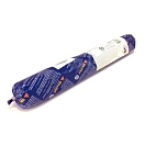 Купить Sika 140130-unit flex 298 Самовыравнивающийся клей 600ml Brown 20x20x15 7ft.ru в интернет магазине Семь Футов