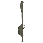 Shimano fishing SHTXL19 Tactical Rod Sleeve 210 cm Серебристый Green 210 cm 
