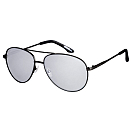 Купить O´neill 965051-10-1330 поляризованные солнцезащитные очки On Pohnpei 2.0 004P Black Hydrofreak/CAT3 7ft.ru в интернет магазине Семь Футов