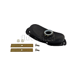 Jabsco 43990-0046 Резиновая манжета для 7