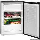 Морозильник Isotherm Cruise 90 Freezer 1090BC1AA0000 12 / 24 В 527 x 746 x 520 мм 90 л, Osculati 50.839.00