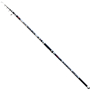 Купить Fishing ferrari 2282820 Power Up To 200 Удочка Для Серфинга Черный Black 4.20 m 7ft.ru в интернет магазине Семь Футов