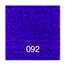 Купить Baetis SY092/WA Sparkle Пряжа  092 Purple 7ft.ru в интернет магазине Семь Футов