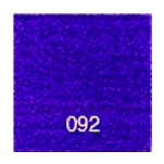 Baetis SY092/WA Sparkle Пряжа  092 Purple