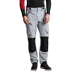 Slam A104008S00-W05-XXL Брюки Pro Tech Серый  Aluminium 2XL