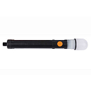 Купить Fox international CEI185 Halo Illuminated Marker Pole Capsule Черный Black 7ft.ru в интернет магазине Семь Футов