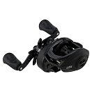Купить Abu garcia 1430435 Revo X Мультипликаторная Катушка Серебристый Ratio: 6.75:1  7ft.ru в интернет магазине Семь Футов