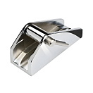 Купить Стопор цепи Vetus Maxwell P104374 219x100x105мм AISI 316 для цепи 13мм палубы 130мм 7ft.ru в интернет магазине Семь Футов