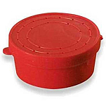 Stonfo S98 Коробка С Приманкой Красный Red 50 mm 