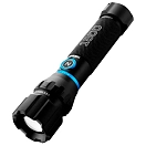 Купить Nebo tools neb-flt-0052-h Фонарик Blueline 1800 Flex Black 25x10x10 7ft.ru в интернет магазине Семь Футов