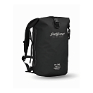 Купить Водонепроницаемый рюкзак FeelFree Gear Dry Tank Dry-Tank-30L-DP-V2_Black 30л 280x300x200мм черный из ПВХ-Тарпаулина 7ft.ru в интернет магазине Семь Футов