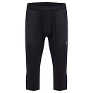 Купить Peak performance G79894-050-L Шорты базового слоя Spirit John Black L 7ft.ru в интернет магазине Семь Футов