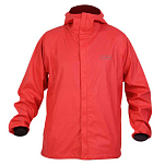 Hart XHADJXL Куртка Ardora J Красный  Red XL