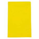 Rox 38678.019.1 Шарф-хомут Желтый  Yellow Fluor