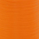 Купить Textreme SDT-03-UNIT линия Double Thread 30x2 Denier 100 m  Orange 7ft.ru в интернет магазине Семь Футов