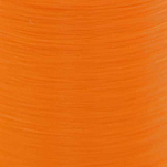 Textreme SDT-03-UNIT линия Double Thread 30x2 Denier 100 m  Orange