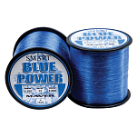 Maver 918188 Blue Power 3500 m Монофиламент  Blue 0.188 mm