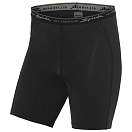 Купить Spiuk SINALL23N7 Нижнее белье All Terrain Черный  Black 2XL 7ft.ru в интернет магазине Семь Футов