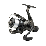 DAM SVS75964 Nova RD Спиннинговая Катушка  Black 4000