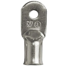 Купить Ancor 639-252243 Клемма аккумулятора 6 AWG 2 Единицы Silver 12x10x10 10 7ft.ru в интернет магазине Семь Футов