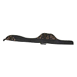 Prologic SVS72668 Avenger Compact 1 стержень стержень Сумка Коричневый Camo 137 cm