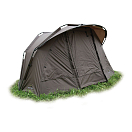 Купить Carp spirit ACS510025 Blax 1 Man Bivvy Часть 1 Глина Запасной Часть Green 7ft.ru в интернет магазине Семь Футов