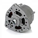 Генератор переменного тока 24 В/55 А/одна ножка