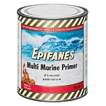 Epifanes E5-37C Первый Multi Marine 4L  White