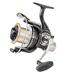 Ryobi WF812085 Катушка для серфинга Protarget  Black / Silver 8500