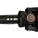 Карданчик редуктора в сборе Volvo Penta, Recmar 3860842_RM