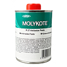 Купить Резьбовая паста Molykote P-37 0.5кг 7ft.ru в интернет магазине Семь Футов