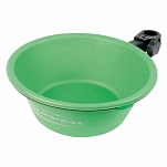 Maver 790A0135 крепление ящика сиденья Signature Bait Green / Black