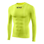 Лонгслив SIXS TS2 XL UCTS2CLXGIFI
