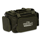 Купить Wizard 72137110 Snapper Сумка Tackle Stack  Green 7ft.ru в интернет магазине Семь Футов