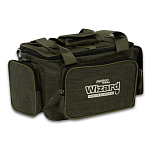 Wizard 72137110 Snapper Сумка Tackle Stack  Green