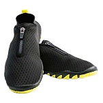 Ridgemonkey rm-dbas-b10 Ботинки для дайвинга APEarel Dropback Aqua Black 35x25x15 EU 43