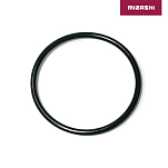 Кольцо резиновое Hidea/Mercury/Mariner/Tohatsu SC-RB583