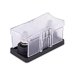 Sierra 11-FS82000 Держатель предохранителя ANL Clear / Black