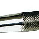 Aluminium Marlin Spike f.snap-shakle opening 200mm, 09.844.00