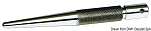 Aluminium Marlin Spike f.snap-shakle opening 200mm, 09.844.00