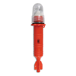 Lineaeffe 7599301 Floating Torch Зеленый  Green