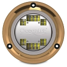 Купить Ocean led nls-148 Спортивный подводный светодиодный фонарь White 15x10x10 9.800 Lumens 7ft.ru в интернет магазине Семь Футов