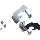 Комплект для скрытого монтажа MBF-7