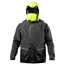 Купить Zhik JKT-0860-U-BLK-XSS Куртка OFS800™ Черный  Black XS 7ft.ru в интернет магазине Семь Футов