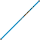 Купить Garbolino GOMRJ8006300-3 Коленчатый вал Gameover UK Special Tele Бесцветный Light Blue 3.00 m 7ft.ru в интернет магазине Семь Футов