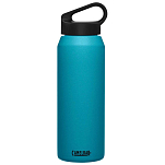Camelbak 2368401001 Carry SS Изолированный 1л Голубой Larkspur